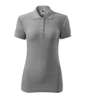 Malfini 213 - Cotton Polo Shirt Ladies