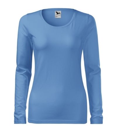 Malfini 139 - Slim T-shirt Ladies