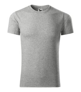 Malfini 145 - Element T-shirt unisex