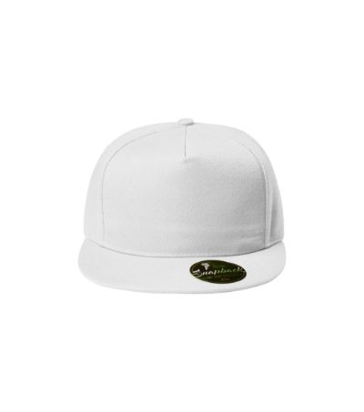 Malfini 301 - Rap 5P Cap unisex