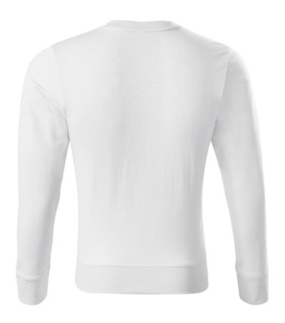 Piccolio P41 - Zero Sweatshirt unisex