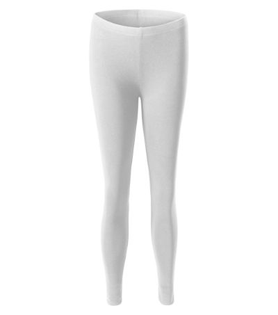 Malfini 610 - Balance Leggings Ladies