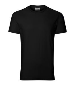 RIMECK R03 - Resist heavy T-shirt Gents