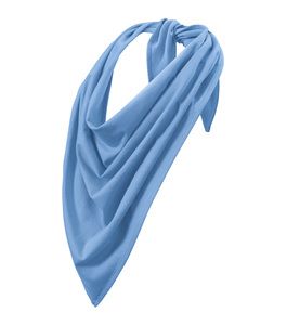 Malfini 329 - Fancy Scarf Unisex/Kids