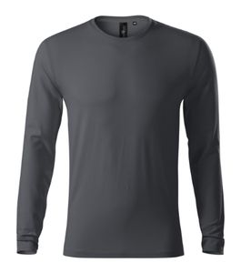 Malfini Premium 155 - Brave T-shirt Gents Light Anthracite