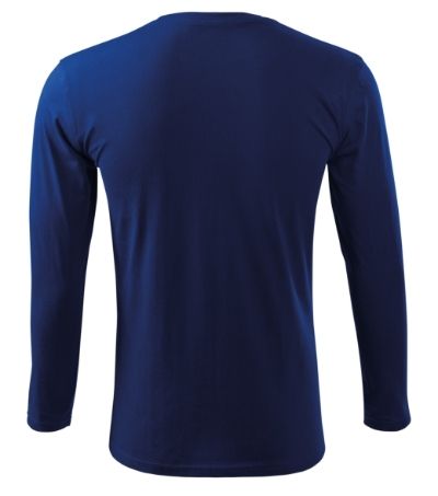 Malfini 112 - Long Sleeve T-shirt unisex