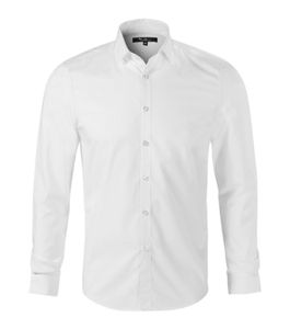 Malfini Premium 262 - Dynamic Shirt Gents