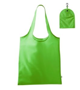 Malfini 911 - Smart Shopping Bag unisex Vert pomme