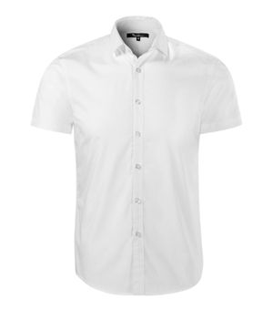 Malfini Premium 260 - Flash Shirt Gents