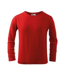 Malfini 121 - Fit-T LS T-shirt Kids