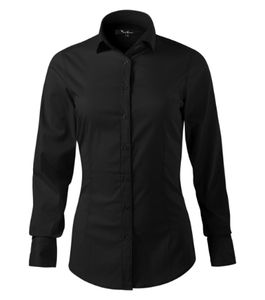 Malfini Premium 263 - Dynamic Shirt Ladies