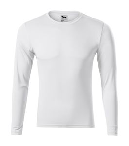 Malfini 168 - Pride T-shirt unisex White