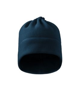 Malfini 519 - Practic Fleece Hat unisex Sea Blue
