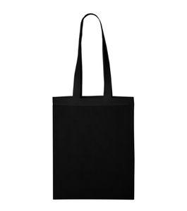 Piccolio P93 - Bubble Shopping Bag unisex