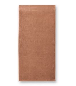 Malfini Premium 951 - Bamboo Towel Towel unisex nougat