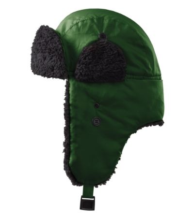 Malfini 326 - Furry Cap unisex