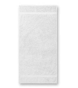 Malfini 905 - Terry Bath Towel Bath Towel unisex