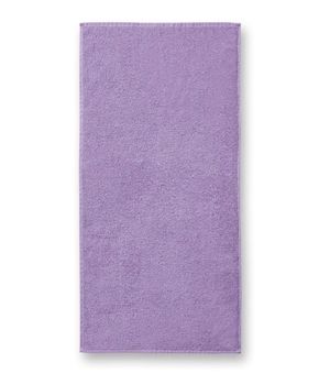 Malfini 909 - Terry Bath Towel Bath Towel unisex