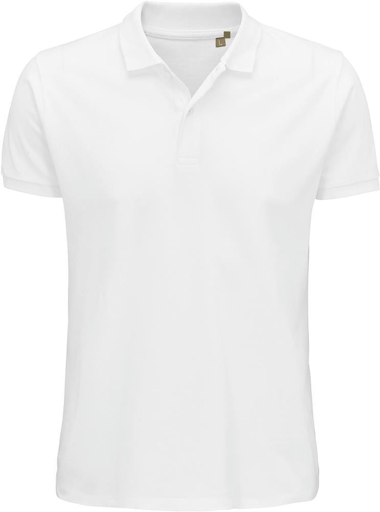 SOL'S 03566 - Planet Men Polo Shirt