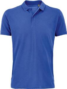 SOLS 03566 - Planet Men Polo Shirt