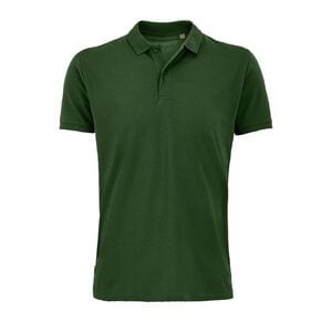 SOLS 03566 - Planet Men Polo Shirt