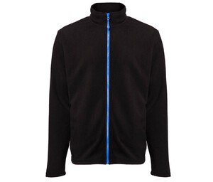 Black / Royal
