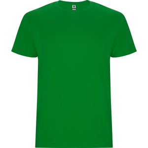 Roly CA6681 - STAFFORD Tubular short-sleeve t-shirt