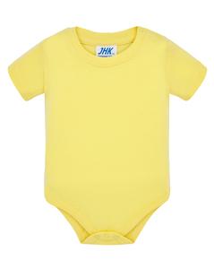 JHK JHK100 - Baby bodysuit