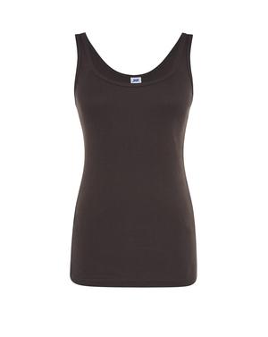 JHK JK422 - Victoria Woman Tank Top