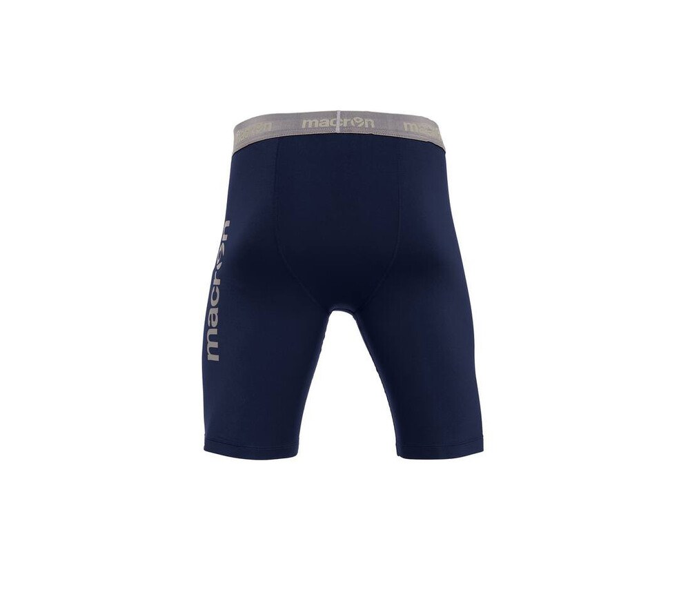 Special-sport-boxer-shorts-Wordans