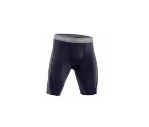 Childrens-special-sport-boxer-shorts-Wordans