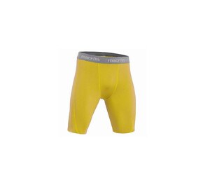 Childrens-special-sport-boxer-shorts-Wordans