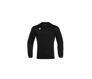 Breathable-long-sleeved-t-shirt-Wordans