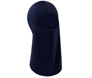 Korntex KX904 - Balaclava Navy