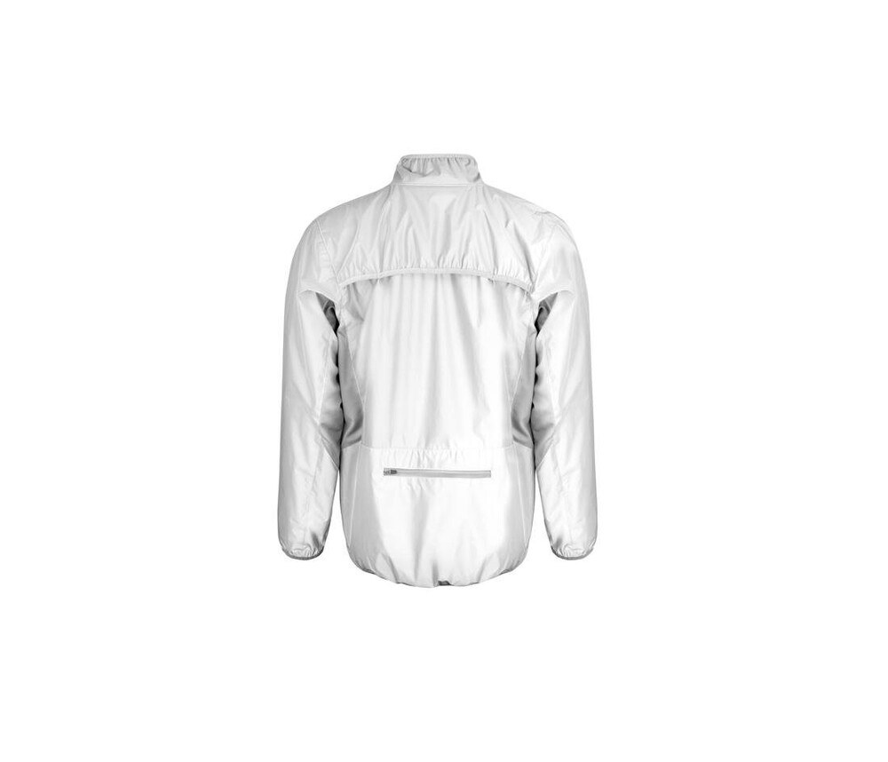 LUXURY-REFLECTEX-HI-VIS-JACKET-Wordans