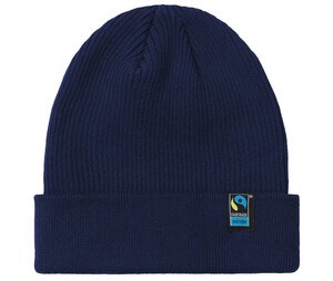 Neutral O93056 - Cap Navy