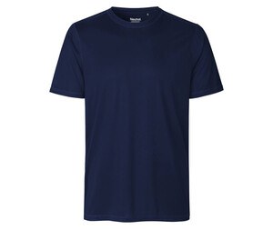 Breathable-recycled-polyester-t-shirt-Wordans