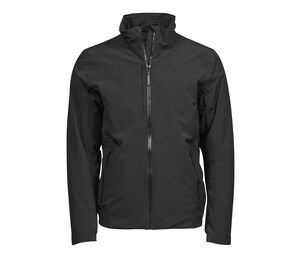 Tee Jays TJ9606 - Mens all-season jacket