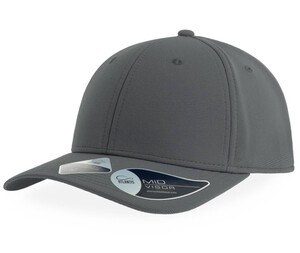 Atlantis AT205 - Cap in recycled polyester