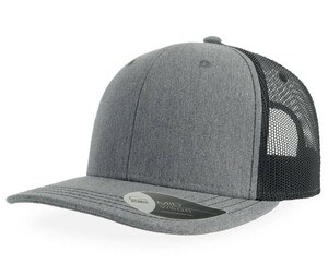 Atlantis AT212 - Trucker cap