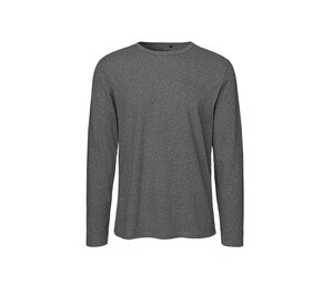 Neutral O61050 - Mens long-sleeved T-shirt