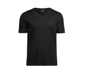 Tee Jays TJ5004 - Mens V-neck T-shirt