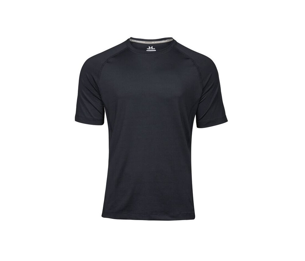 Tee Jays TJ7020 - Men's sports t-shirt