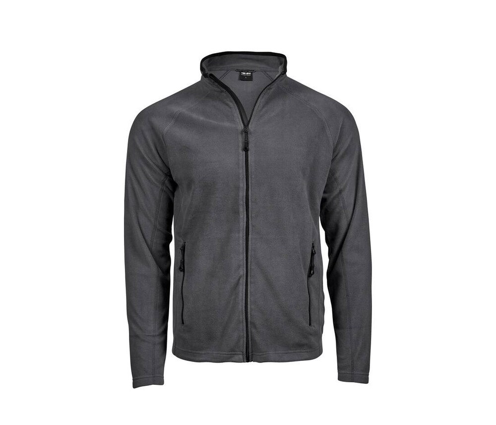 Tee Jays TJ9160 - Men's fleece jacket