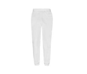 Fruit of the Loom SC290 - Jogging Pants