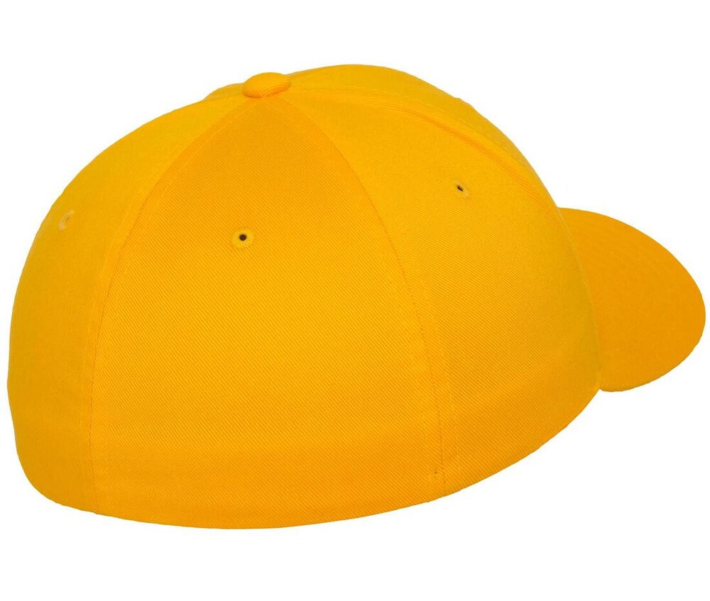 Flexfit FX6277 - Baseball Cap 6 sides