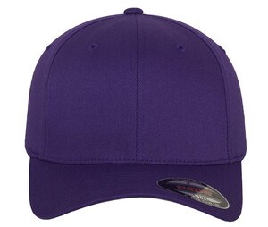 Flexfit FX6277 - Baseball Cap 6 sides