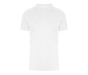 Just Cool JC110 - fitness t shirt Arctic White