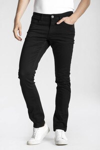 Mens-Stretch-Fit-Jeans-Wordans