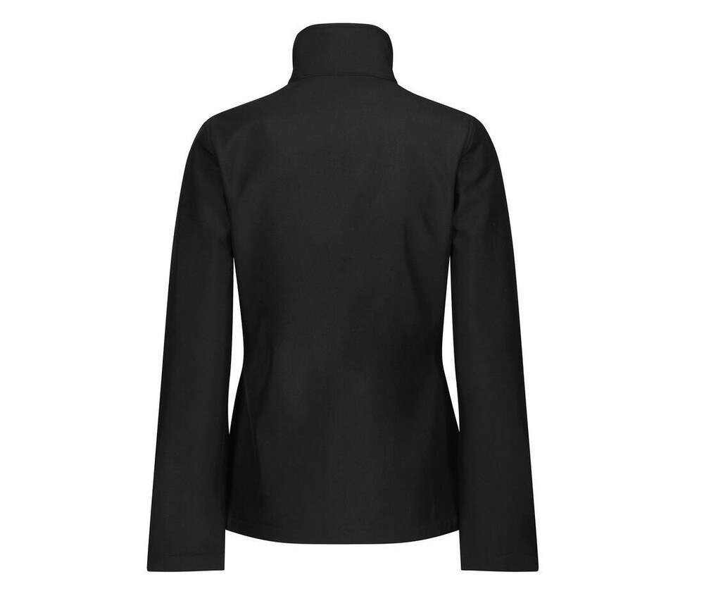 Women's-recycled-polyester-softshell-Wordans